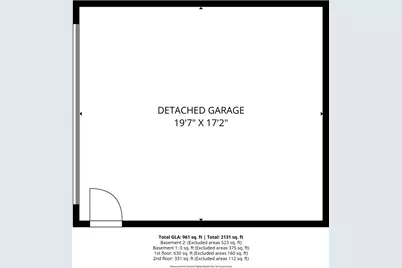 4017 44th Avenue S, Minneapolis, MN 55406 - Photo 31