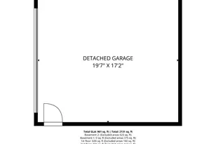 4017 44th Ave S, Minneapolis, MN 55406 - Photo 31