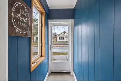 4017 44th Avenue S, Minneapolis, MN 55406 - Photo 3