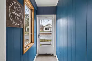 4017 44th Ave S, Minneapolis, MN 55406 - Photo 3