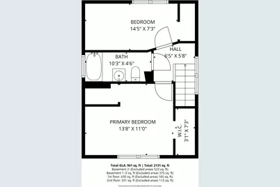 4017 44th Avenue S, Minneapolis, MN 55406 - Photo 29