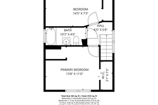 4017 44th Ave S, Minneapolis, MN 55406 - Photo 29