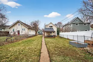 4017 44th Ave S, Minneapolis, MN 55406 - Photo 25