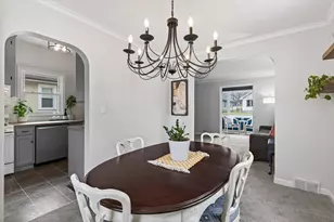 4017 44th Ave S, Minneapolis, MN 55406 - Photo 11