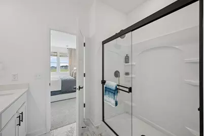 5192 Long Pointe Bay, Woodbury, MN 55129 - Photo 9