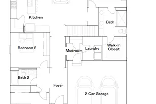 5192 Long Pointe Bay, Woodbury, MN 55129 - Photo 19