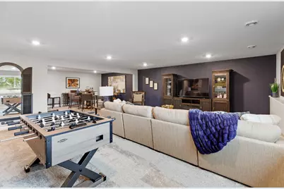 5192 Long Pointe Bay, Woodbury, MN 55129 - Photo 17