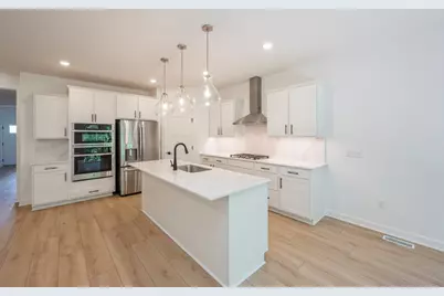 5192 Long Pointe Bay, Woodbury, MN 55129 - Photo 1