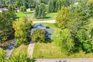 14 E 4th Ave S, Aurora, MN 55705 - Photo 33