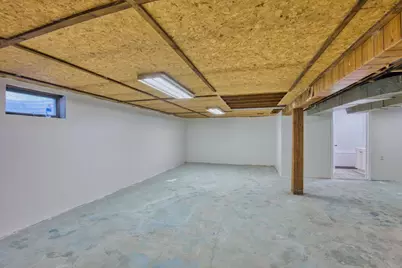 14 E 4th Avenue S, Aurora, MN 55705 - Photo 19