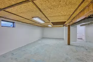 14 E 4th Ave S, Aurora, MN 55705 - Photo 19