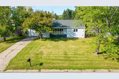 14 E 4th Avenue S, Aurora, MN 55705 - Photo 31