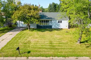 14 E 4th Ave S, Aurora, MN 55705 - Photo 31