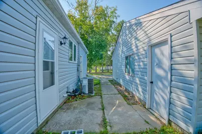 14 E 4th Avenue S, Aurora, MN 55705 - Photo 29