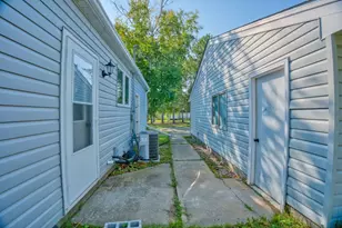 14 E 4th Ave S, Aurora, MN 55705 - Photo 29