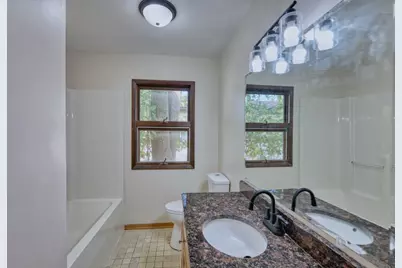 14 E 4th Avenue S, Aurora, MN 55705 - Photo 15