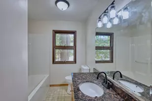 14 E 4th Ave S, Aurora, MN 55705 - Photo 15