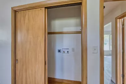 14 E 4th Avenue S, Aurora, MN 55705 - Photo 17