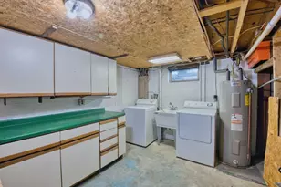 14 E 4th Ave S, Aurora, MN 55705 - Photo 23