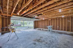 14 E 4th Ave S, Aurora, MN 55705 - Photo 25