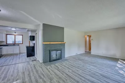 14 E 4th Avenue S, Aurora, MN 55705 - Photo 3