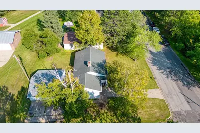 14 E 4th Avenue S, Aurora, MN 55705 - Photo 35