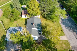 14 E 4th Ave S, Aurora, MN 55705 - Photo 35