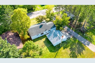 14 E 4th Avenue S, Aurora, MN 55705 - Photo 37