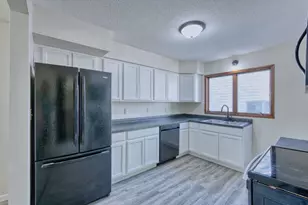 14 E 4th Ave S, Aurora, MN 55705 - Photo 9