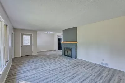 14 E 4th Avenue S, Aurora, MN 55705 - Photo 7