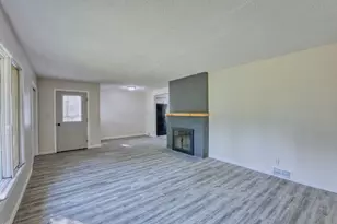 14 E 4th Ave S, Aurora, MN 55705 - Photo 7