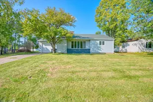 14 E 4th Ave S, Aurora, MN 55705 - Photo 1