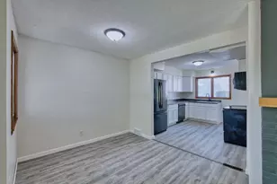 14 E 4th Ave S, Aurora, MN 55705 - Photo 5