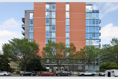 730 N 4th Street #507, Minneapolis, MN 55401 - Photo 19