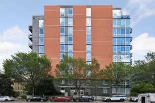 730 N 4th St, Minneapolis, MN 55401 - Photo 19