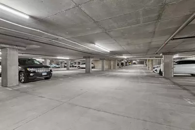 730 N 4th Street #507, Minneapolis, MN 55401 - Photo 37