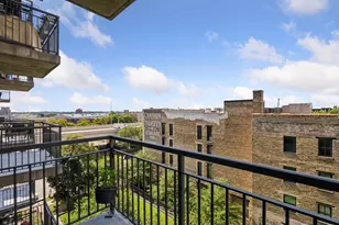 730 N 4th St, Minneapolis, MN 55401 - Photo 7