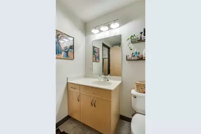 730 N 4th Street #507, Minneapolis, MN 55401 - Photo 15