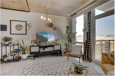 730 N 4th Street #507, Minneapolis, MN 55401 - Photo 5