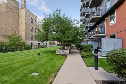 730 N 4th Street #507, Minneapolis, MN 55401 - Photo 39