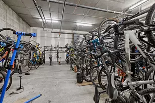 730 N 4th St, Minneapolis, MN 55401 - Photo 35