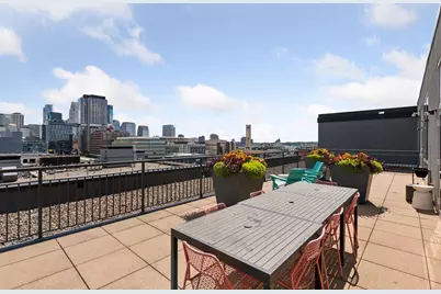 730 N 4th Street #507, Minneapolis, MN 55401 - Photo 29