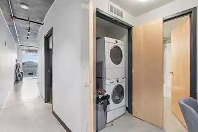 730 N 4th Street #507, Minneapolis, MN 55401 - Photo 17