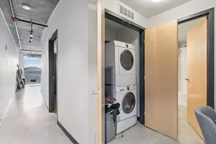 730 N 4th St, Minneapolis, MN 55401 - Photo 17