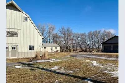 15304 County Road 11, Herman, MN 56248 - Photo 61