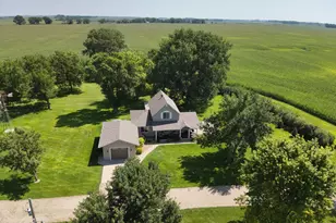 15304 County Rd 11, Herman, MN 56248 - Photo 81