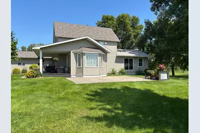 15304 County Road 11, Herman, MN 56248 - Photo 77