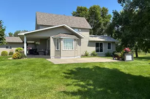 15304 County Rd 11, Herman, MN 56248 - Photo 77