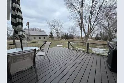 15304 County Road 11, Herman, MN 56248 - Photo 59