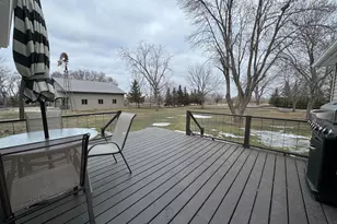 15304 County Rd 11, Herman, MN 56248 - Photo 59